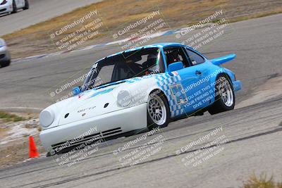 media/May-06-2023-PCA Golden Gate (Sat) [[0a14adc586]]/Club Race/Session 3 (Off Ramp)/